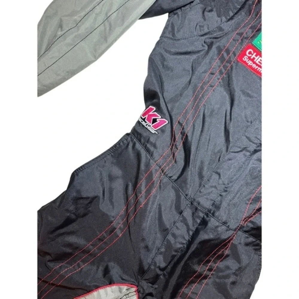 k1 racegear motorsport racing